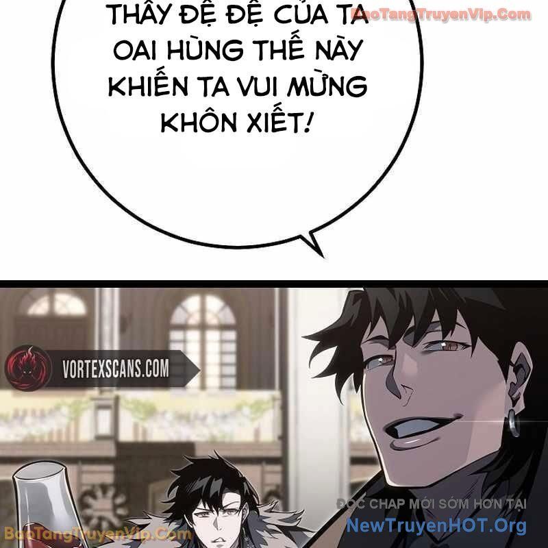 Chapter 61 - Trang 69