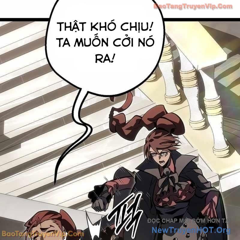 Chapter 61 - Trang 8