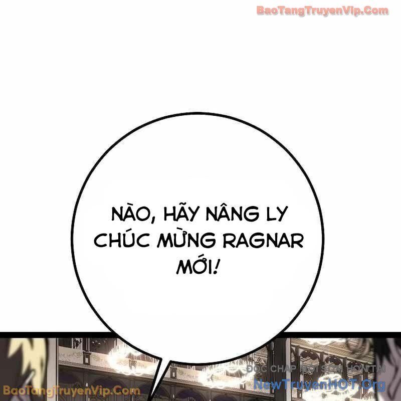 Chapter 61 - Trang 71