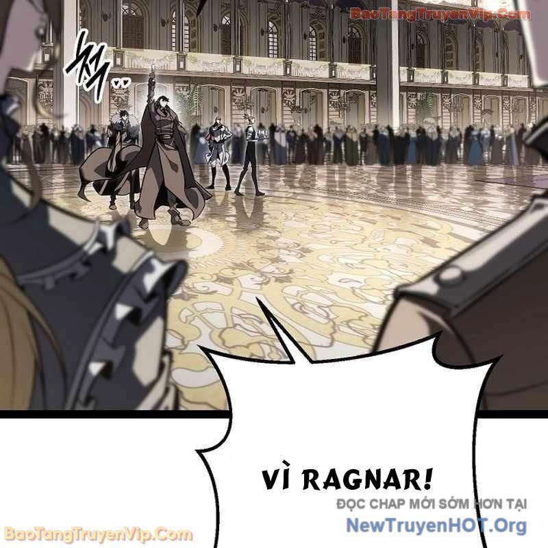 Chapter 61 - Trang 72