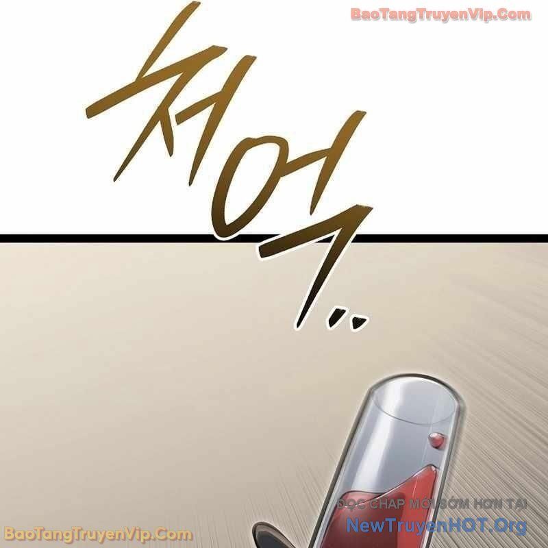 Chapter 61 - Trang 74