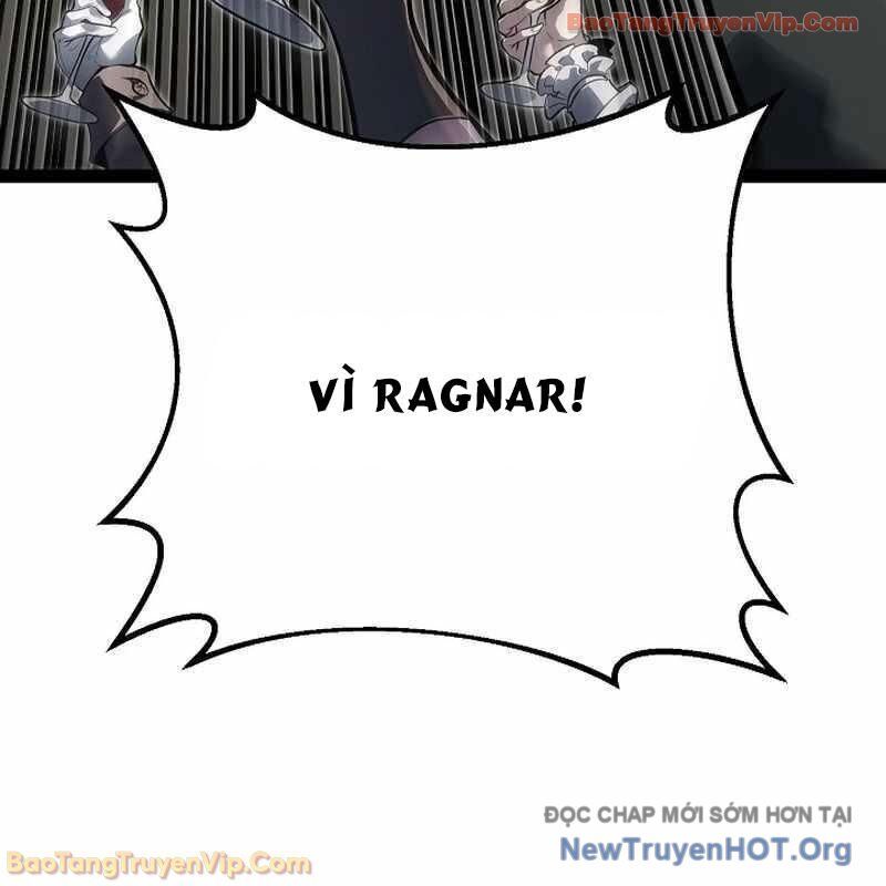 Chapter 61 - Trang 76