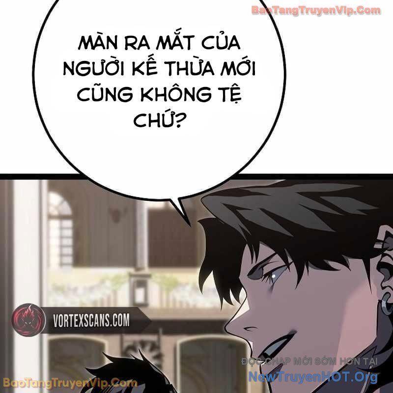 Chapter 61 - Trang 78