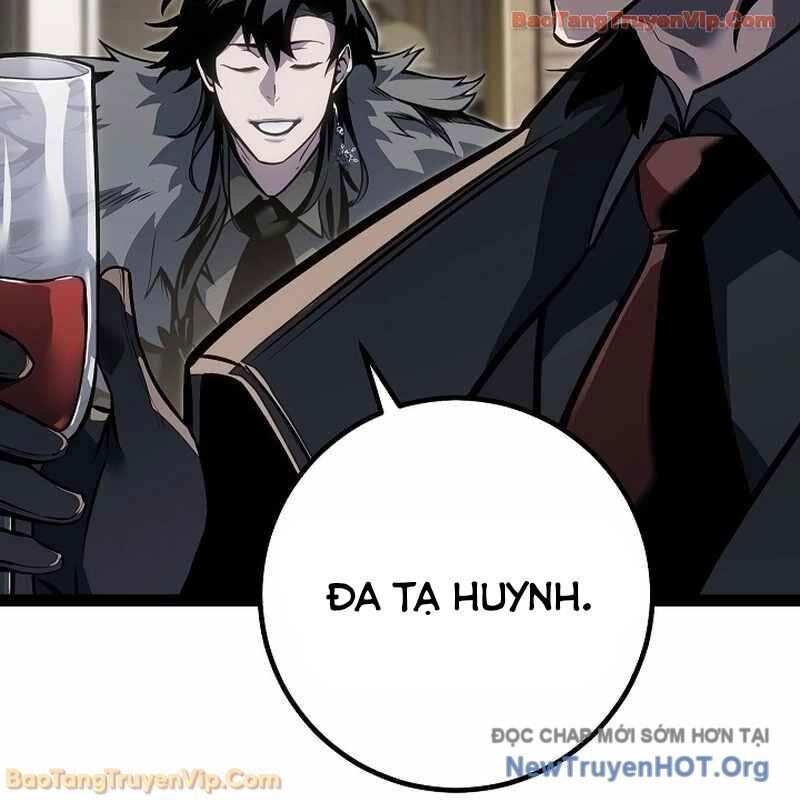 Chapter 61 - Trang 79