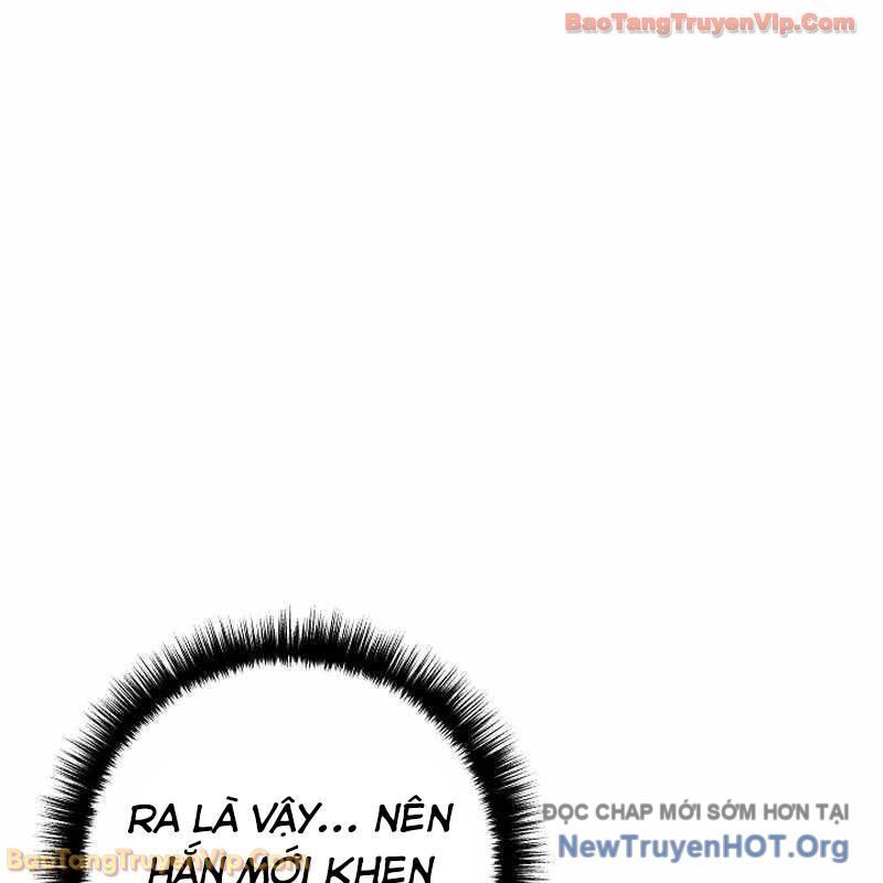 Chapter 61 - Trang 80
