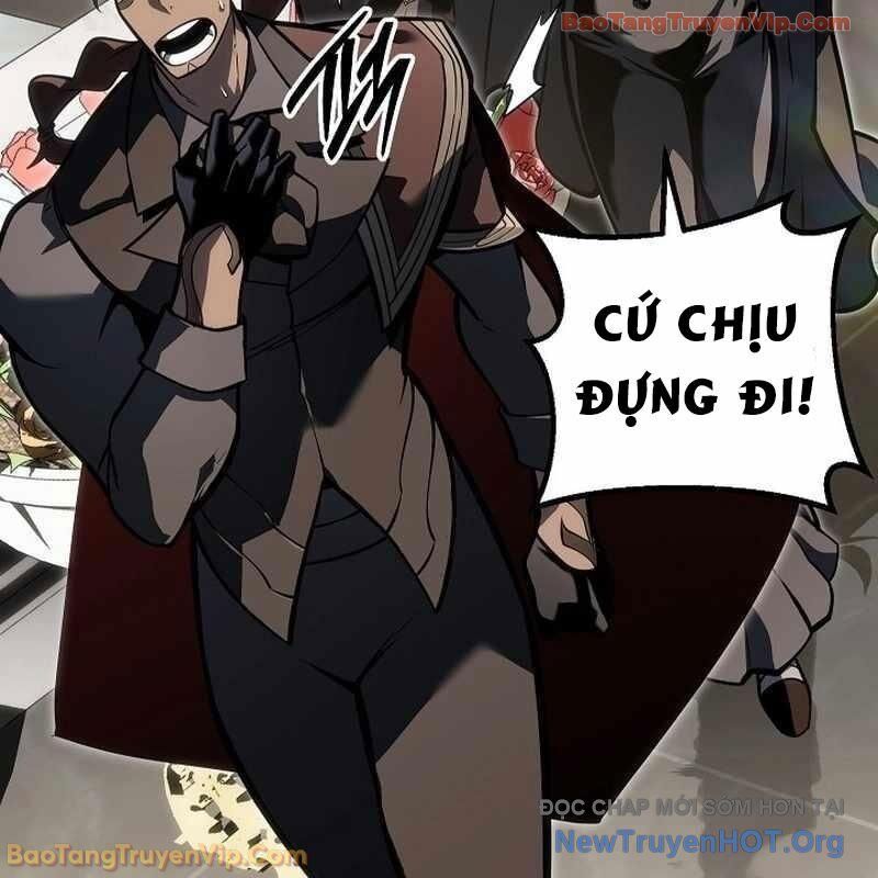 Chapter 61 - Trang 9