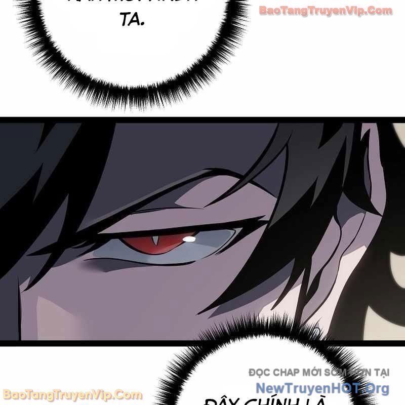 Chapter 61 - Trang 81