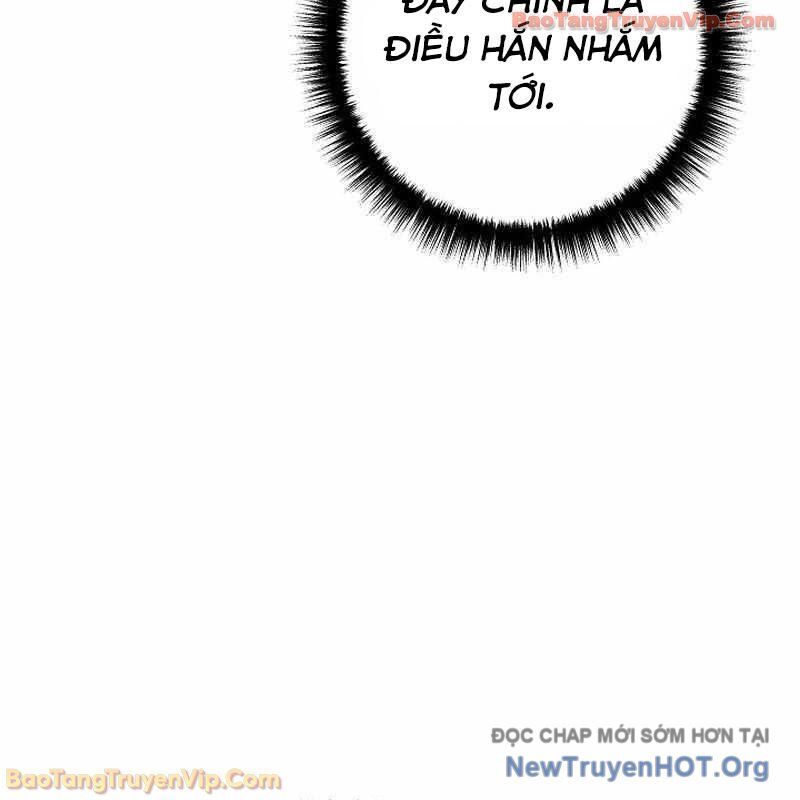 Chapter 61 - Trang 82