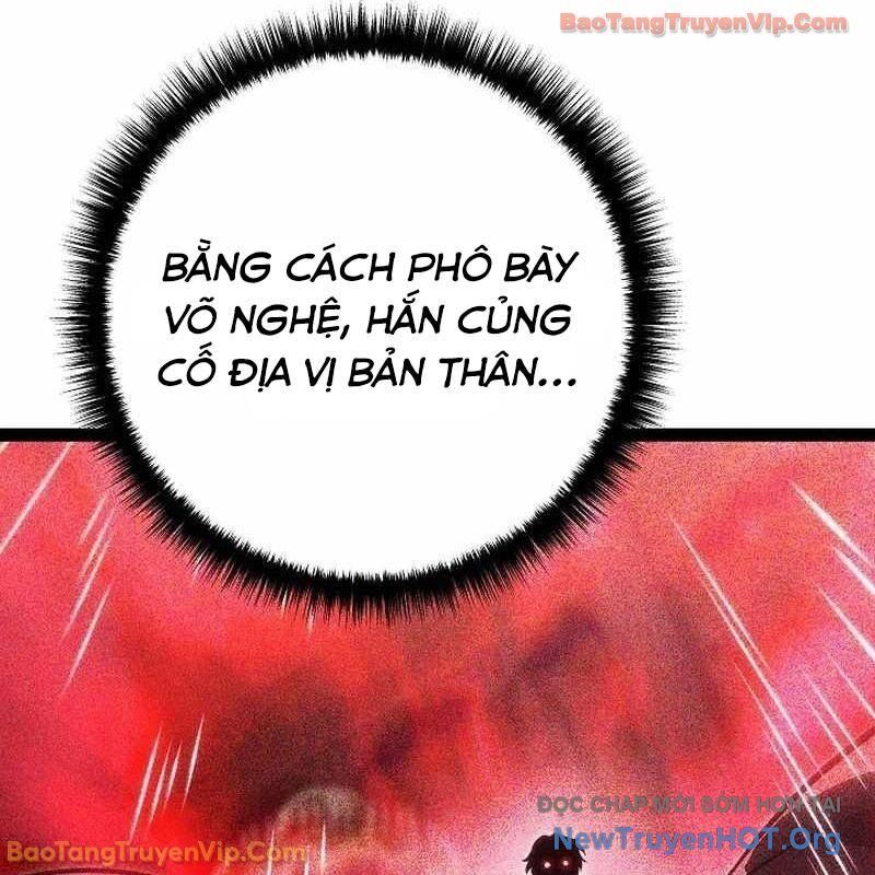 Chapter 61 - Trang 83