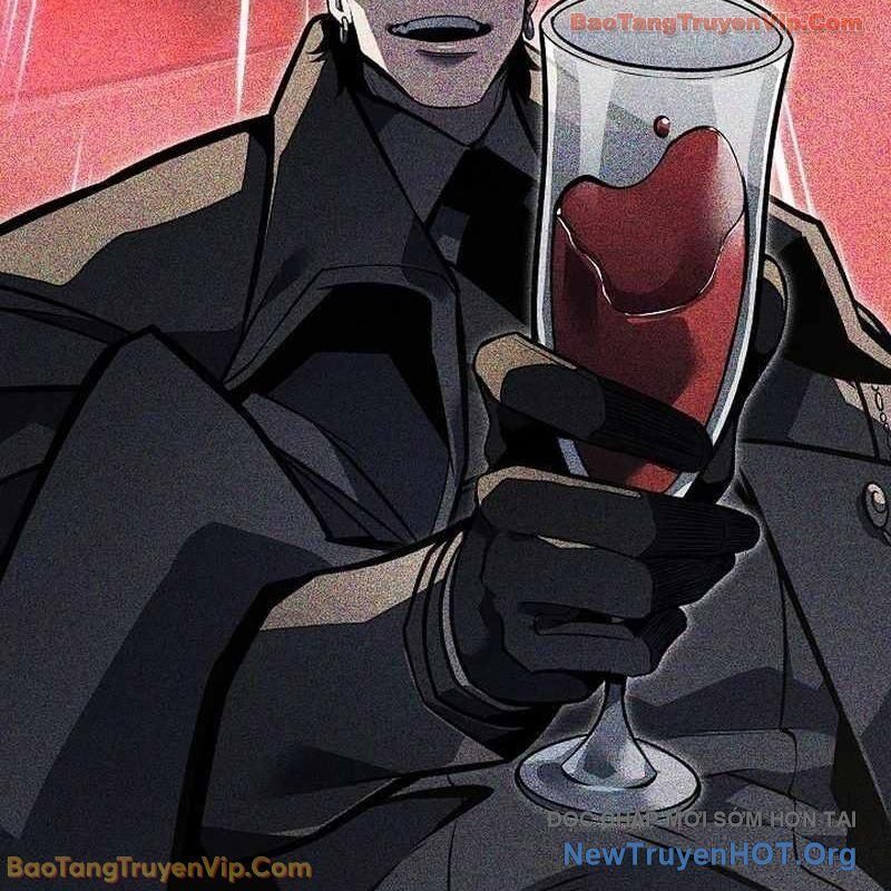 Chapter 61 - Trang 85