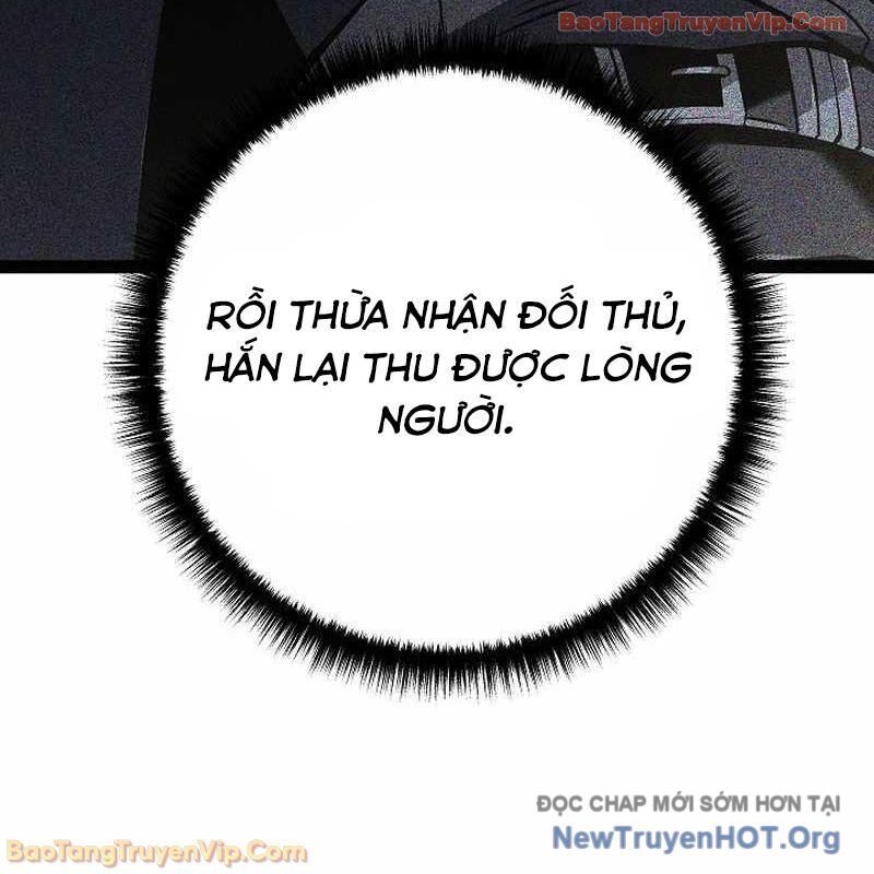 Chapter 61 - Trang 86