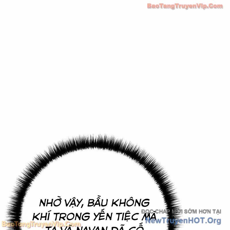 Chapter 61 - Trang 87