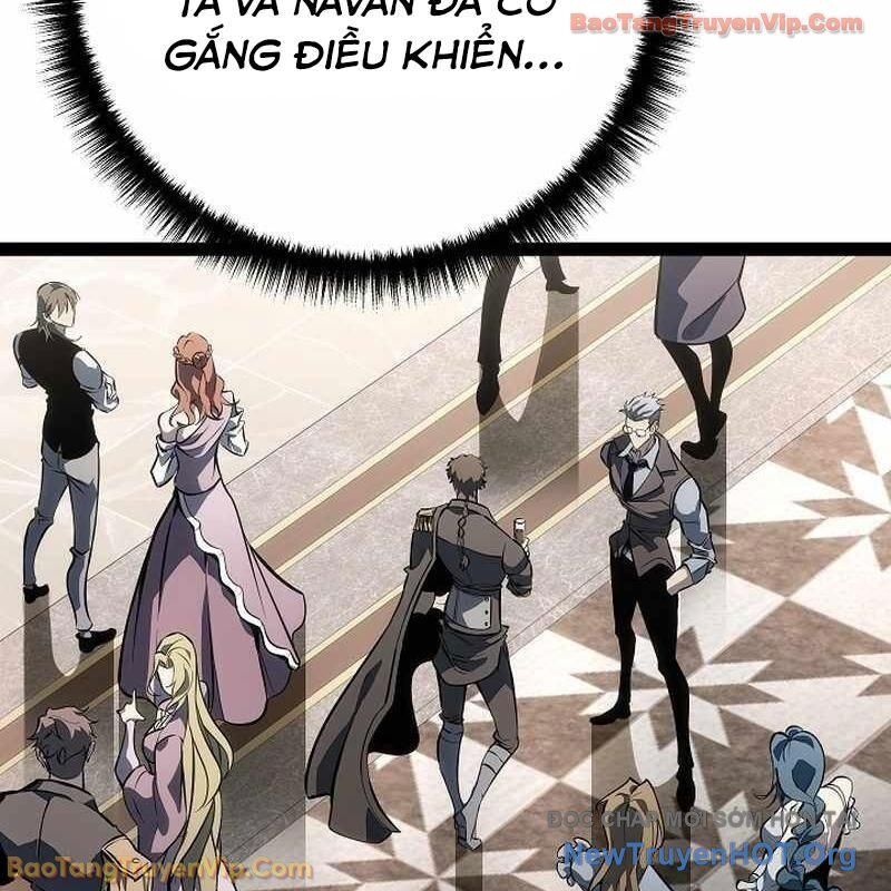 Chapter 61 - Trang 88