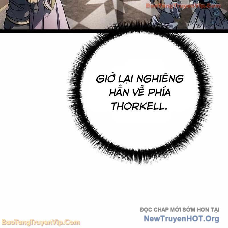 Chapter 61 - Trang 89