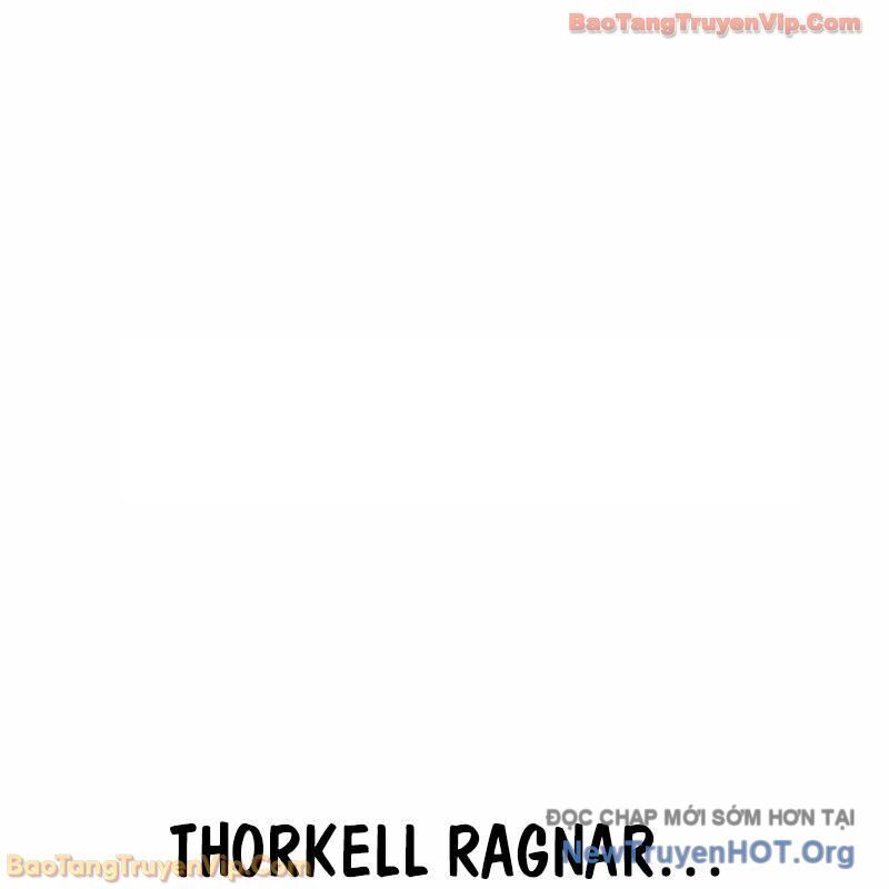 Chapter 61 - Trang 90