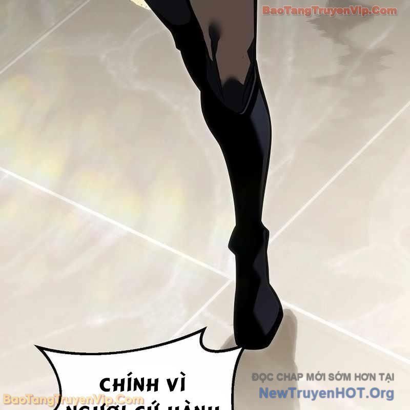Chapter 61 - Trang 10
