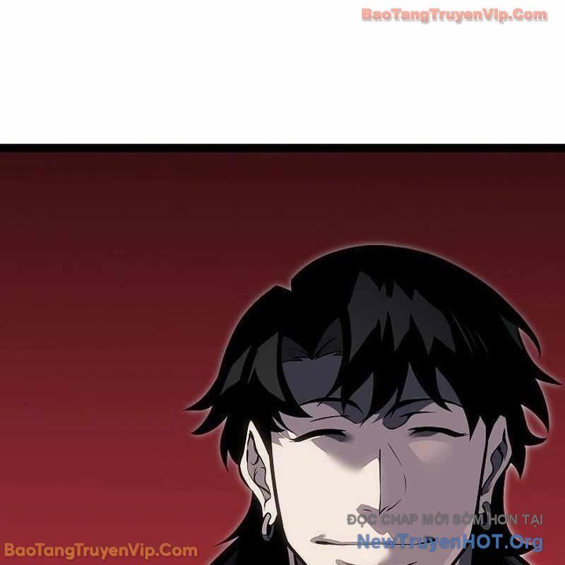 Chapter 61 - Trang 91