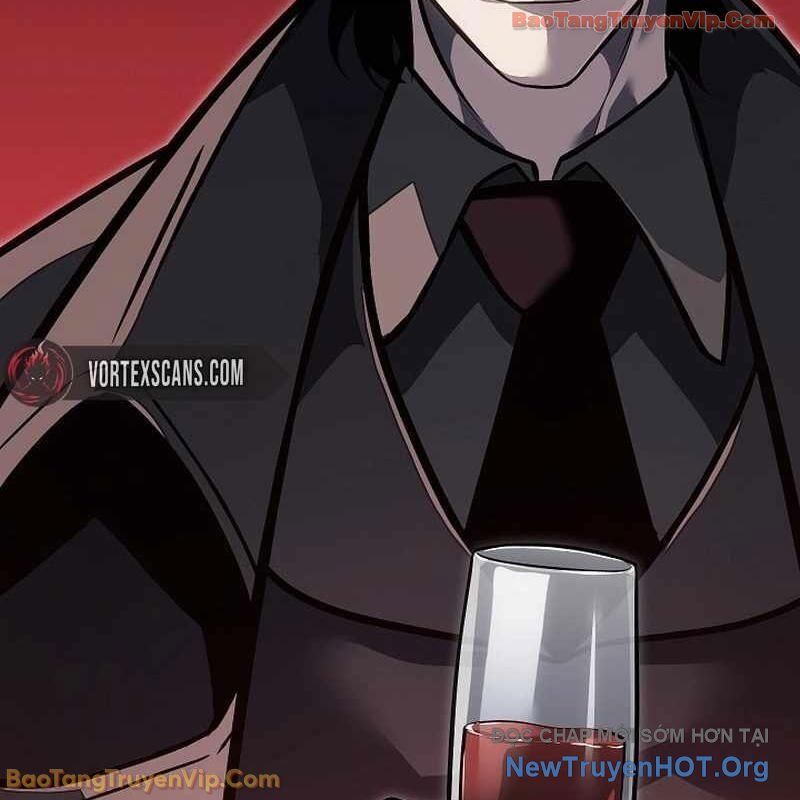 Chapter 61 - Trang 92
