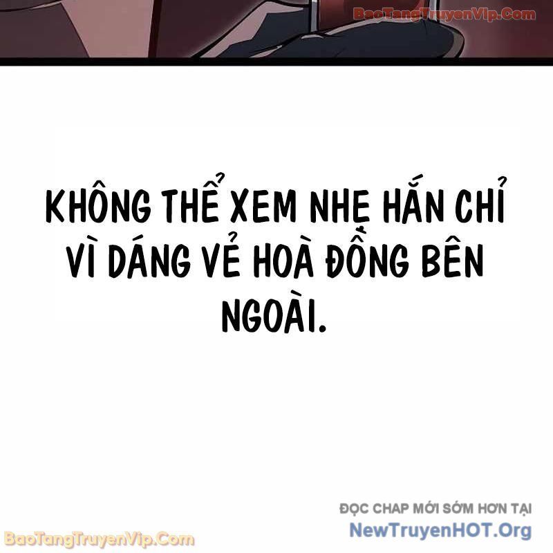 Chapter 61 - Trang 93