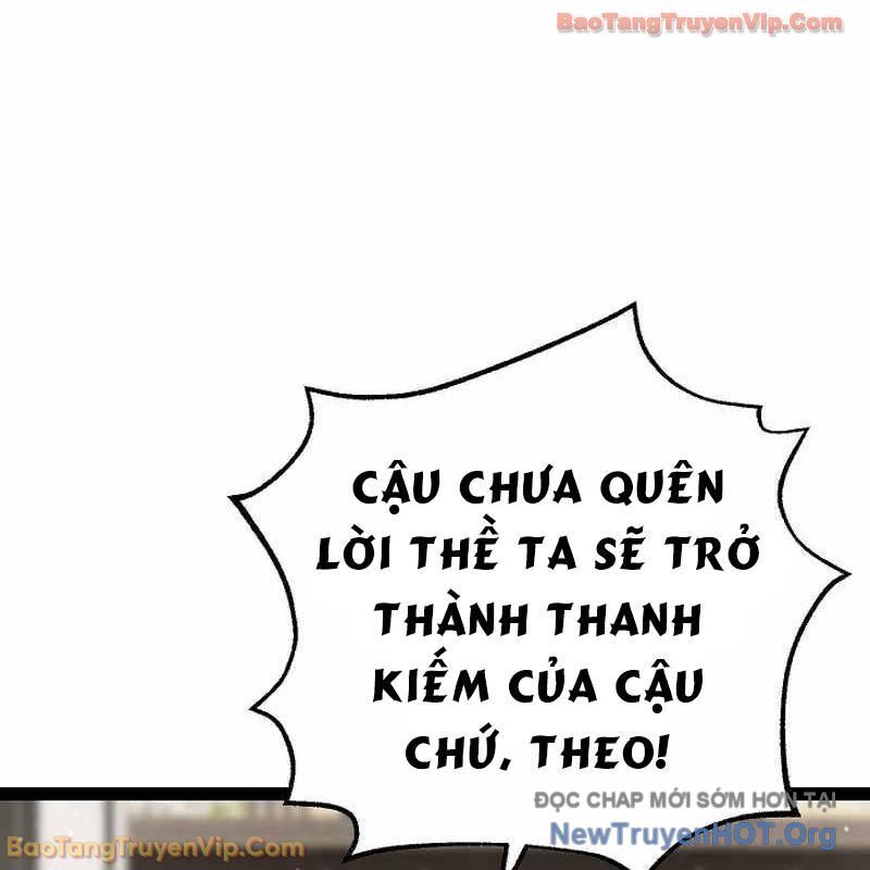 Chapter 61 - Trang 96