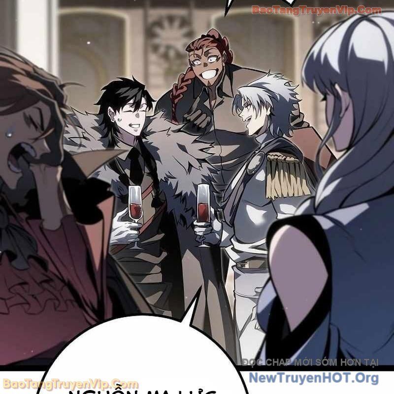 Chapter 61 - Trang 97