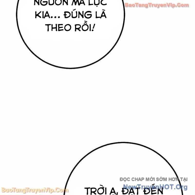 Chapter 61 - Trang 98