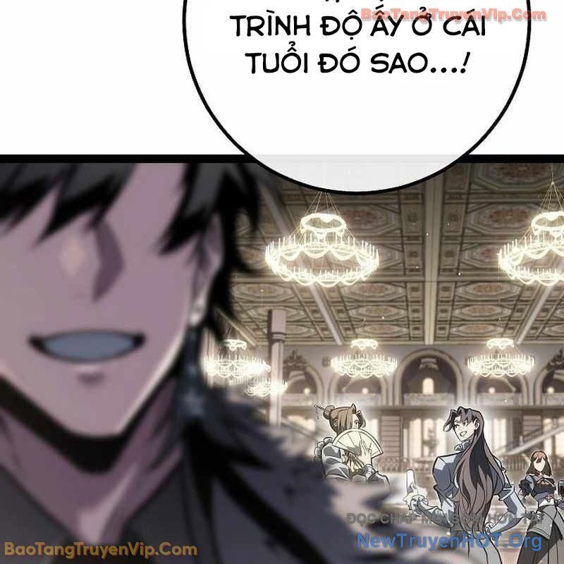 Chapter 61 - Trang 99