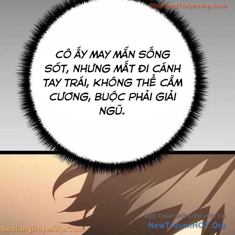 Chapter 62 - Trang 103