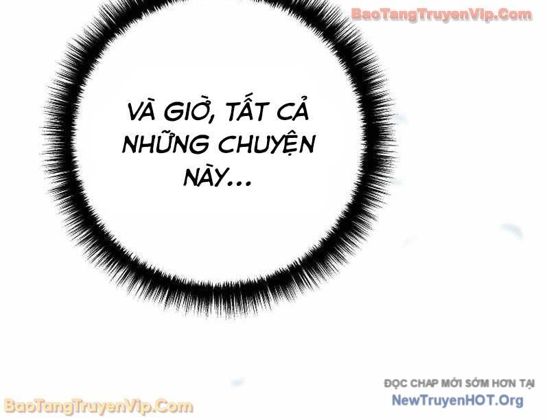 Chapter 62 - Trang 106