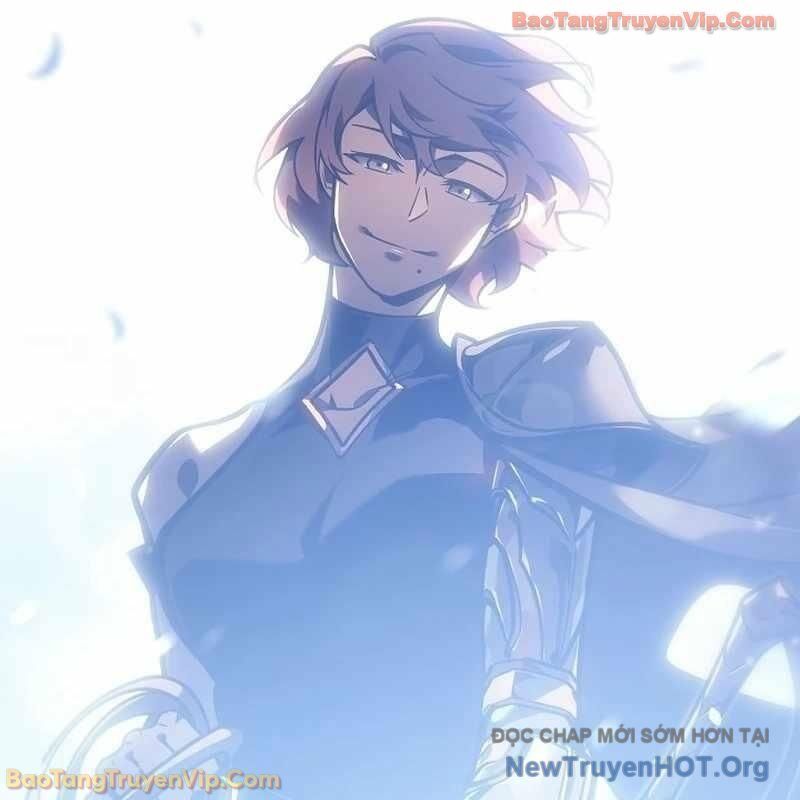 Chapter 62 - Trang 107