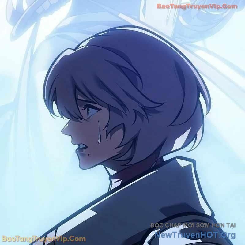 Chapter 62 - Trang 108