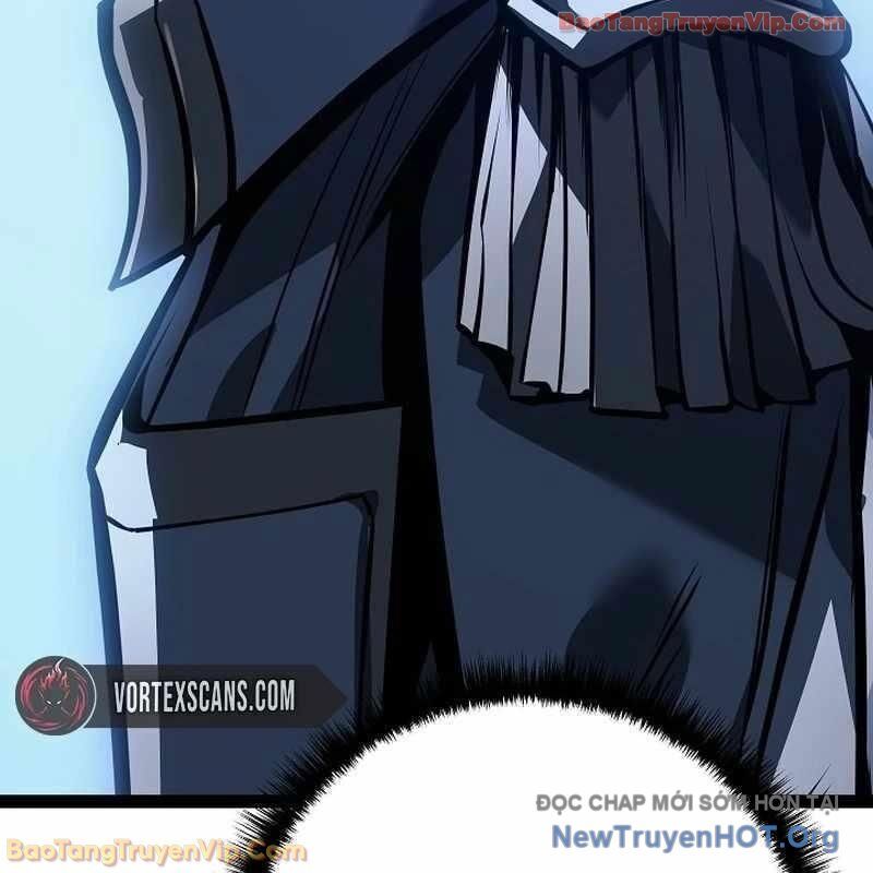 Chapter 62 - Trang 109