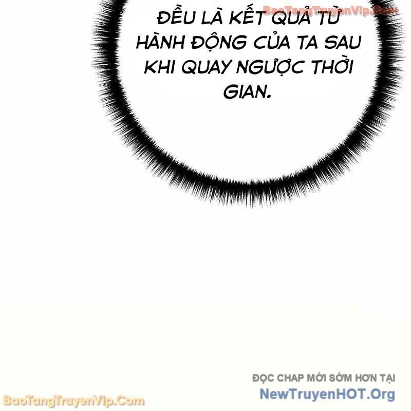 Chapter 62 - Trang 110