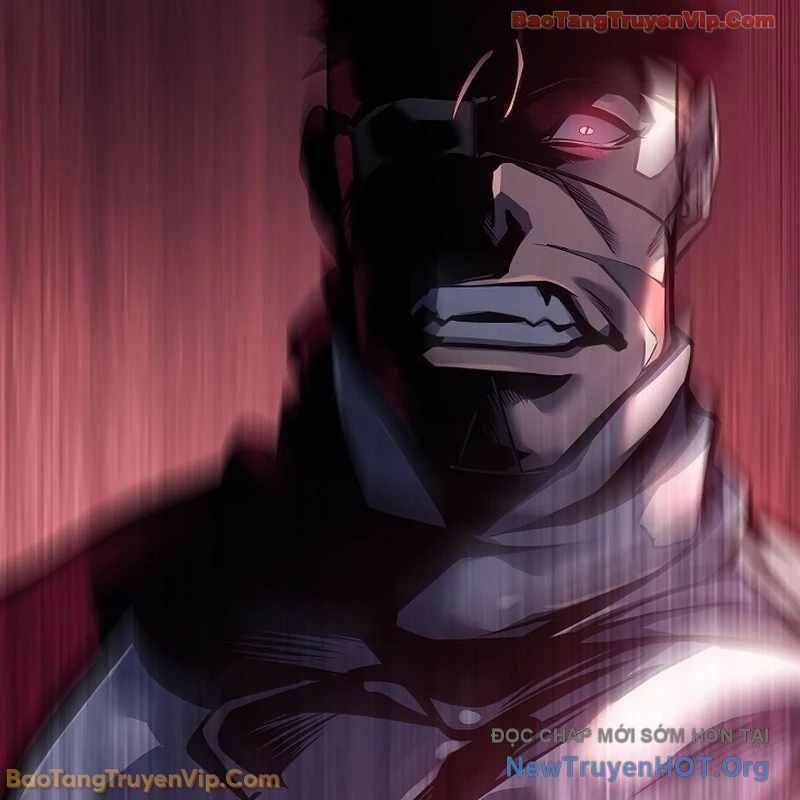 Chapter 62 - Trang 12