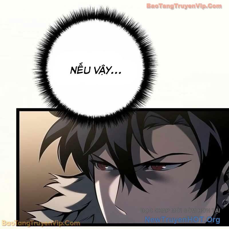 Chapter 62 - Trang 111