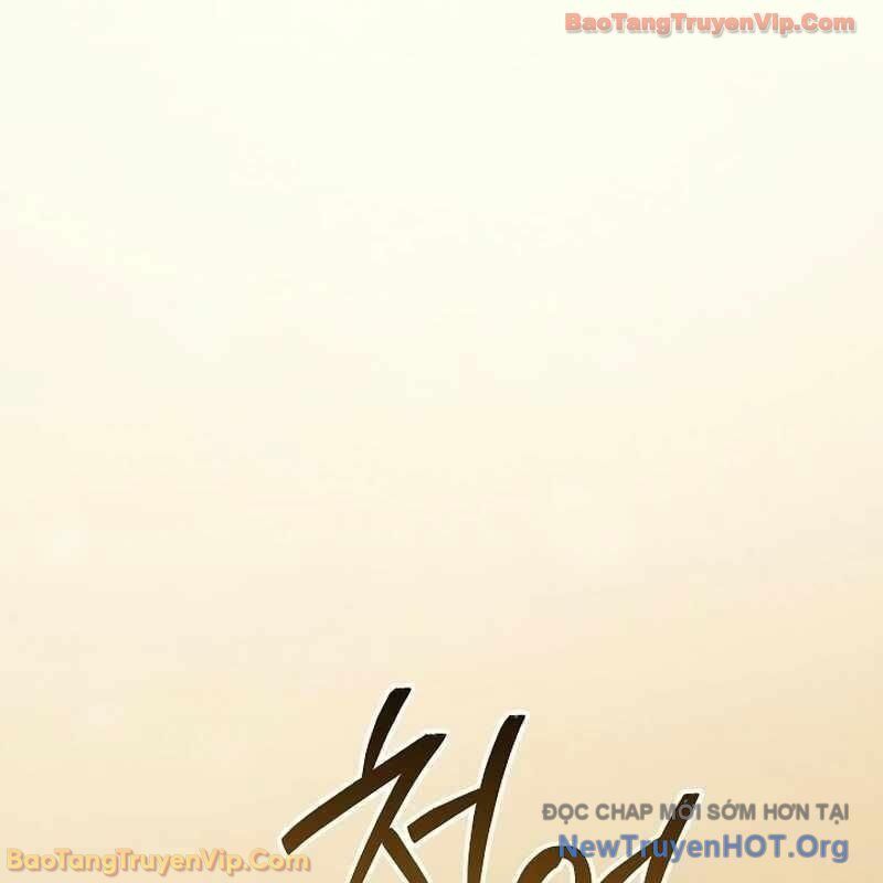 Chapter 62 - Trang 112