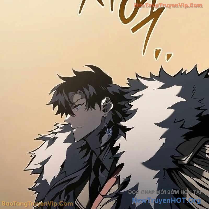 Chapter 62 - Trang 113