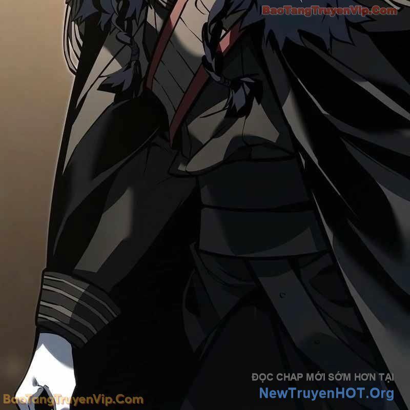 Chapter 62 - Trang 114