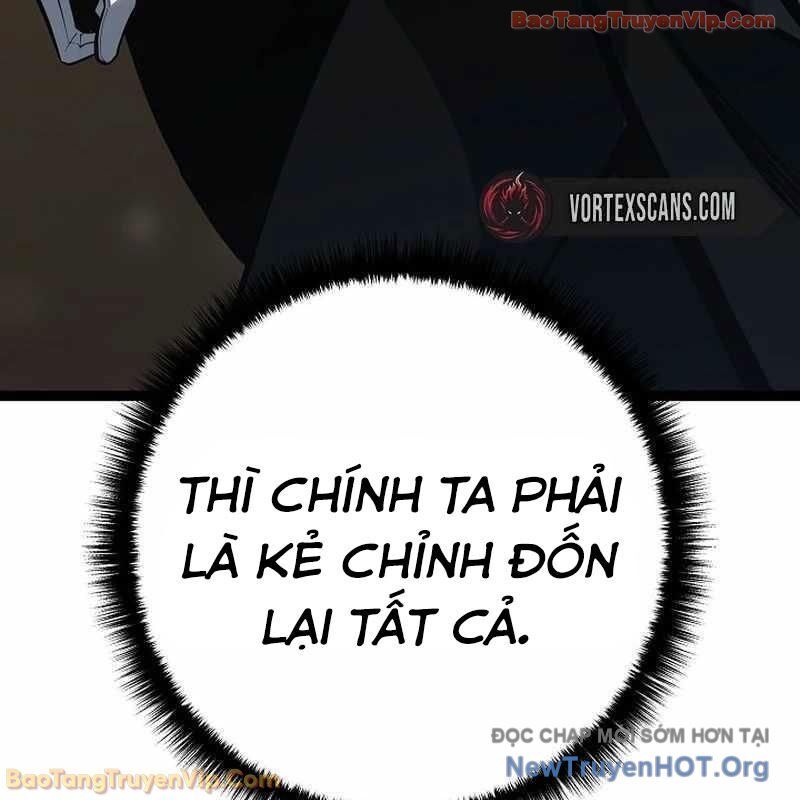 Chapter 62 - Trang 115