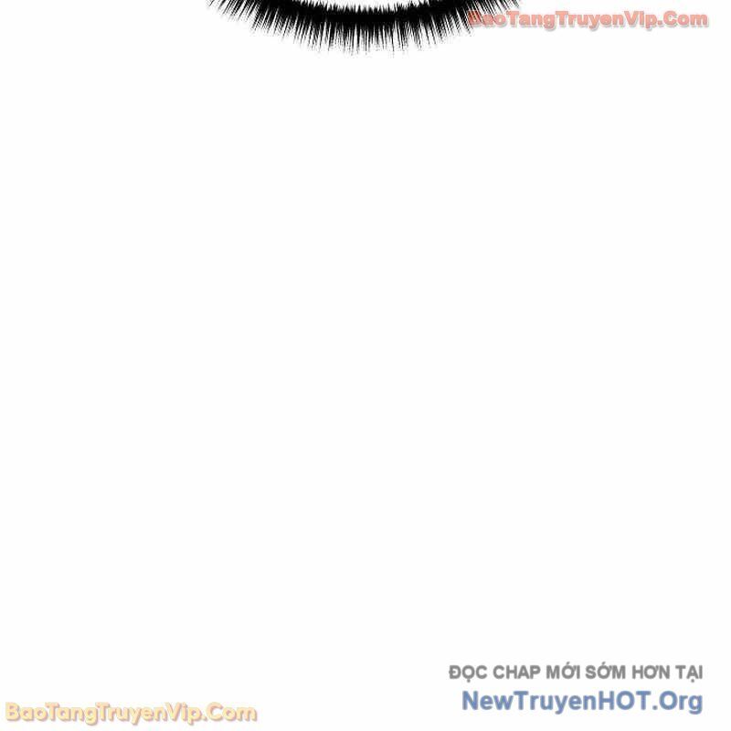 Chapter 62 - Trang 116