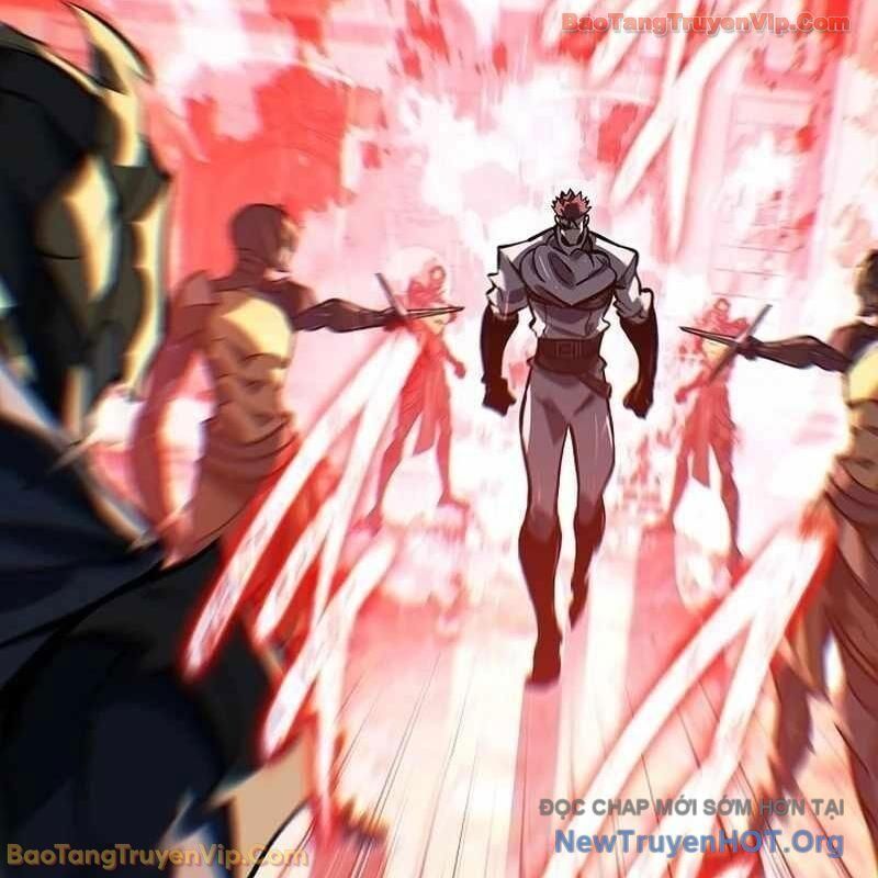 Chapter 62 - Trang 118