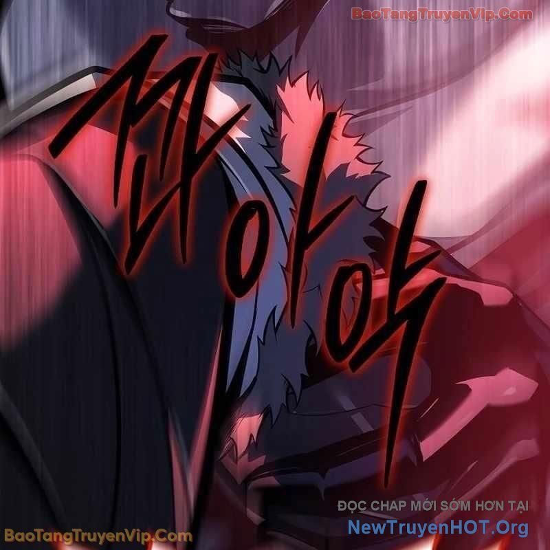 Chapter 62 - Trang 13