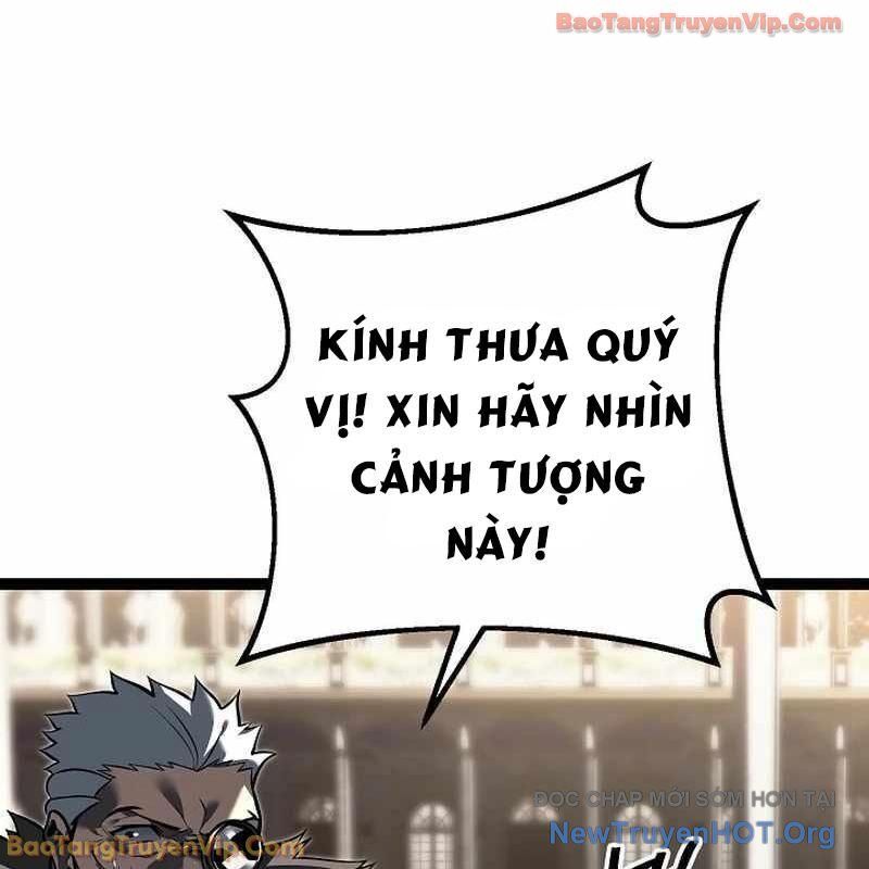 Chapter 62 - Trang 121