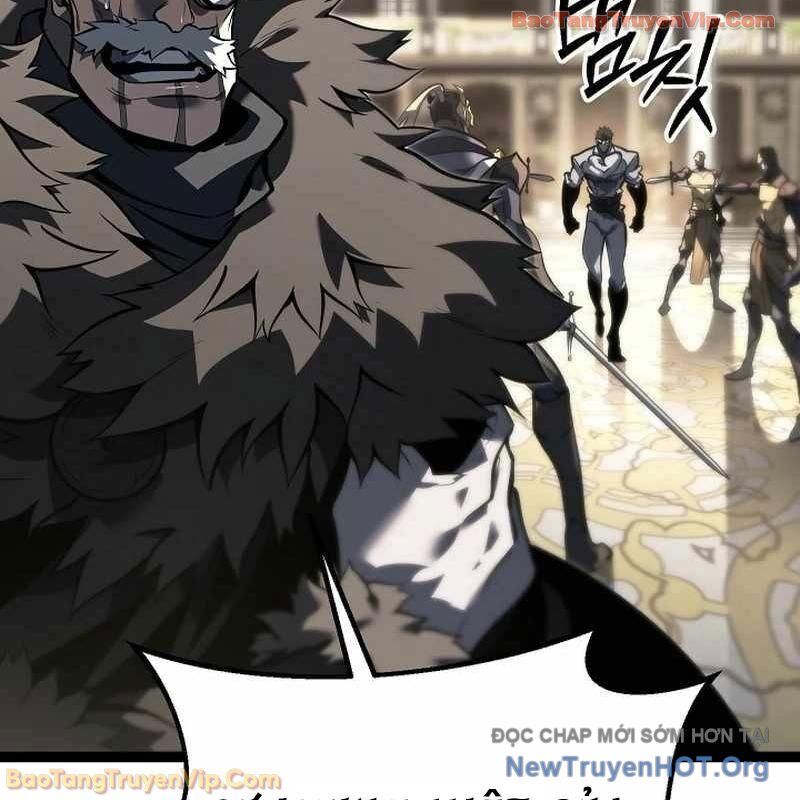 Chapter 62 - Trang 122