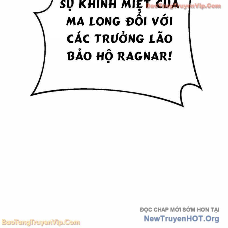 Chapter 62 - Trang 123