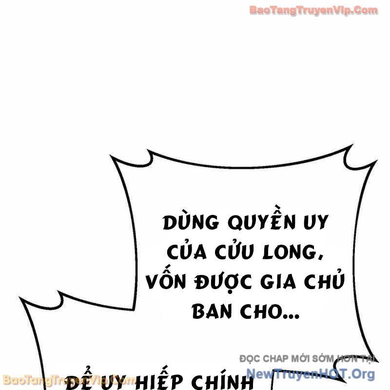 Chapter 62 - Trang 124