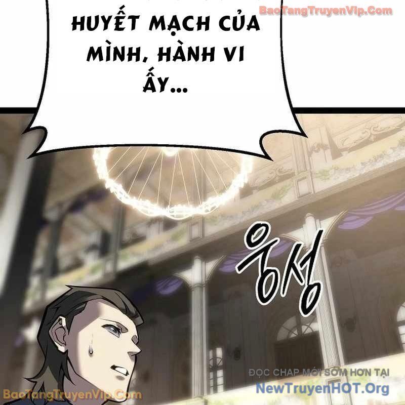 Chapter 62 - Trang 125