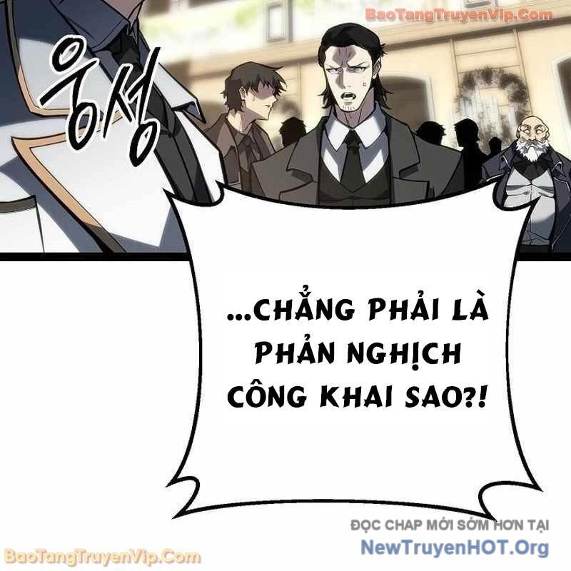 Chapter 62 - Trang 126