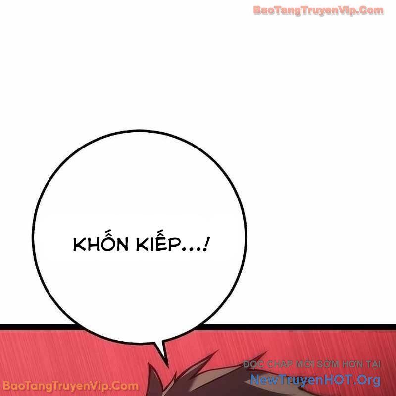 Chapter 62 - Trang 127