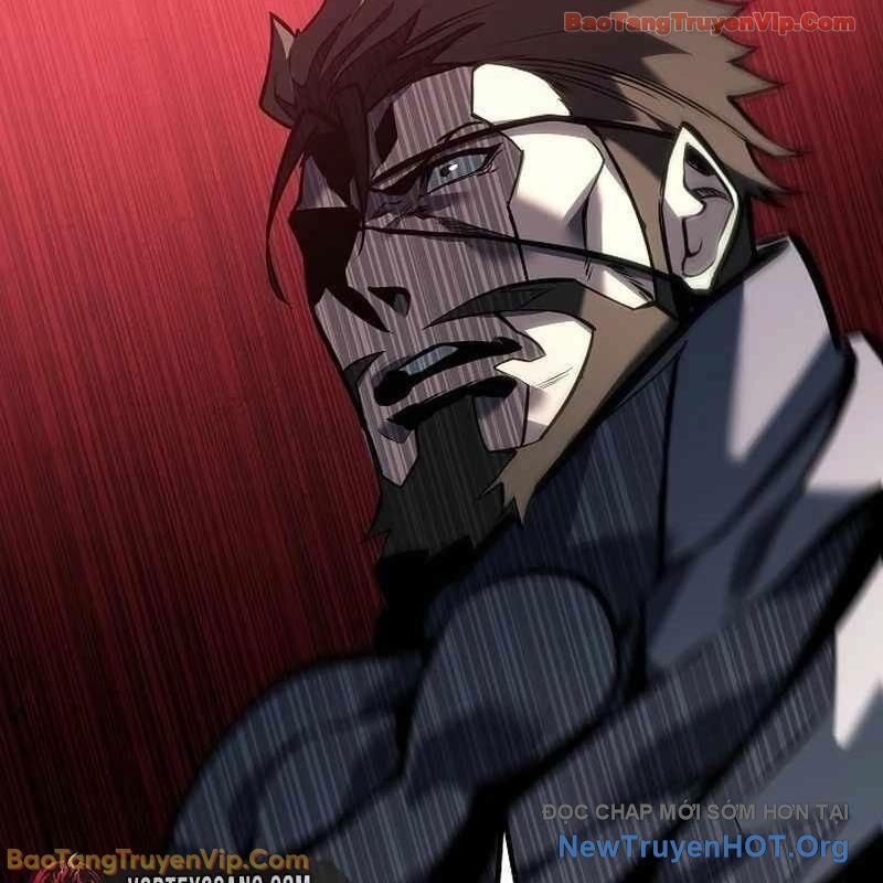 Chapter 62 - Trang 128